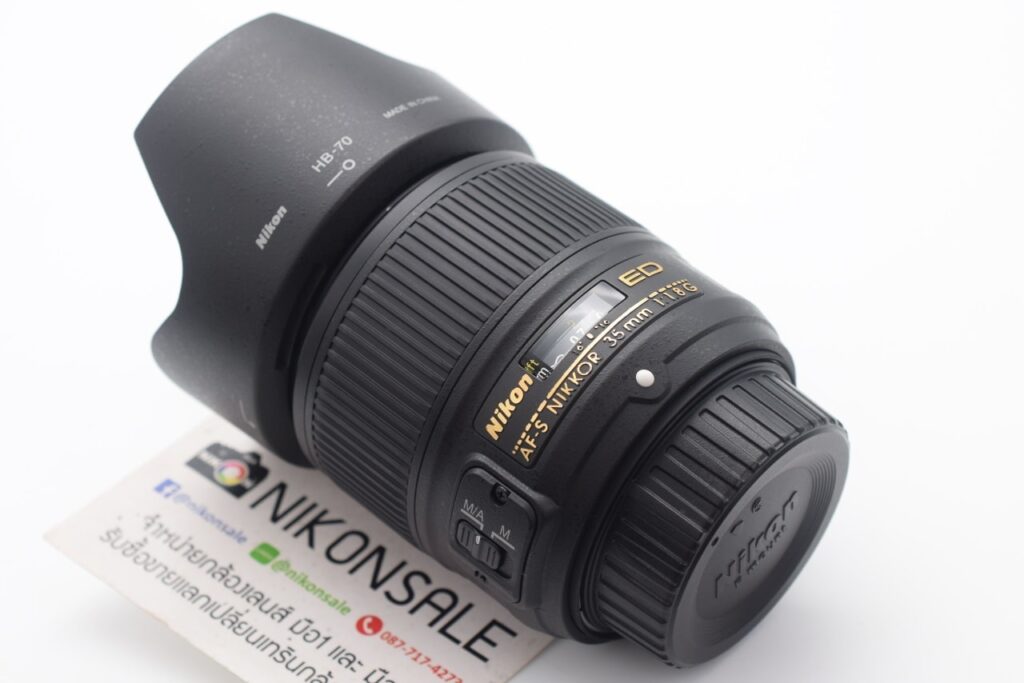 304775819 5778599785497017 2532211337784673001 n