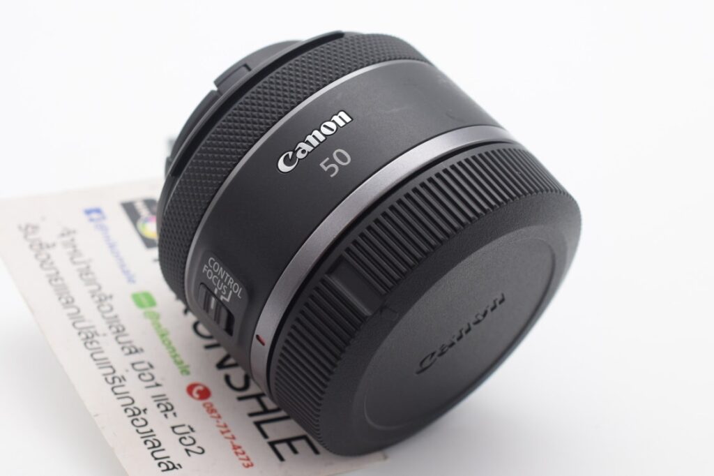 #รับซื้อกล้อง #รับซื้อเลนส์ #รับเทิร์น #รับบัตรเครดิต ________________________... 40 304930560 5781736308516698 6772122224463787058 n