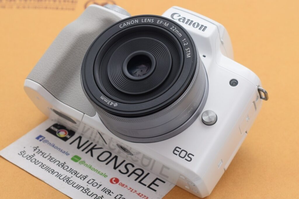 305192637 5781705525186443 4583268191150187931 n