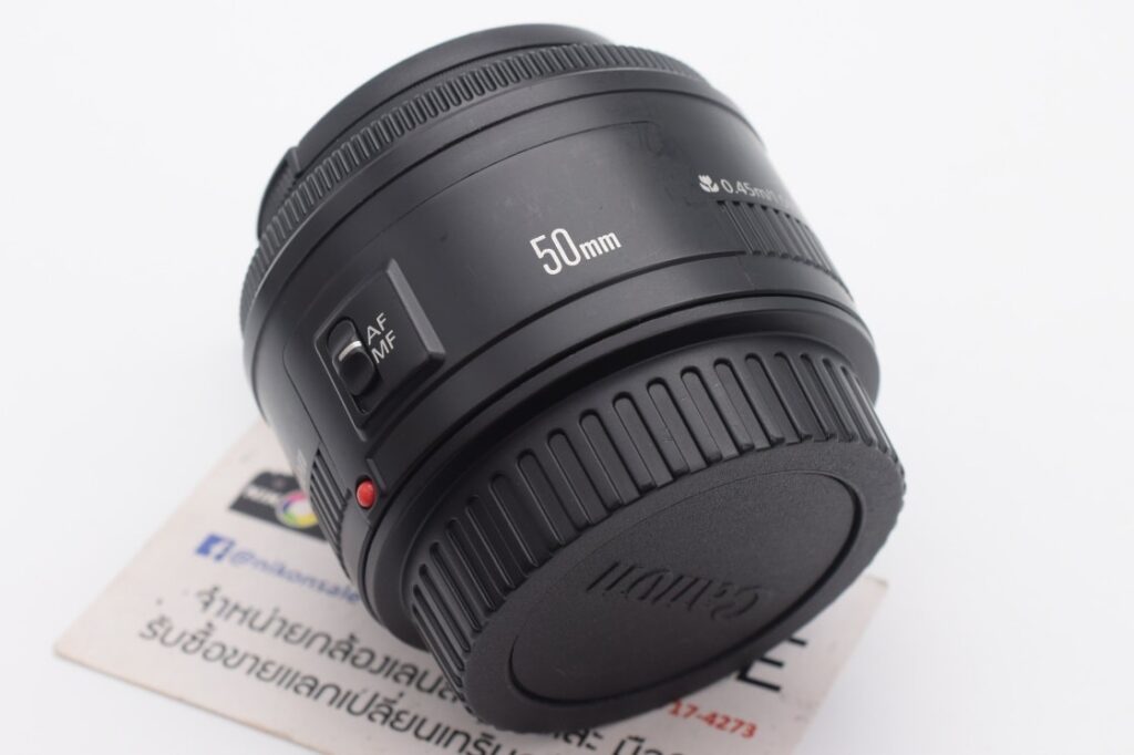 305201461 5781721225184873 521601351875415052 n