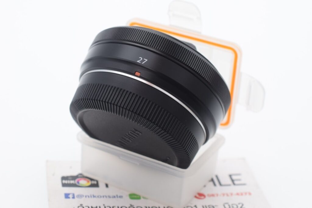 305201472 5778517712171891 6977094486104691012 n