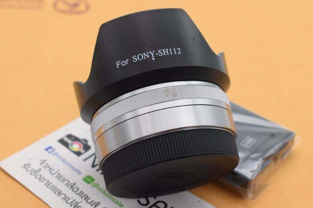 #รับซื้อกล้อง #รับซื้อเลนส์ #รับเทิร์น #รับบัตรเครดิต ________________________... 31 305448270 5786688261354836 1484279727692660433 n