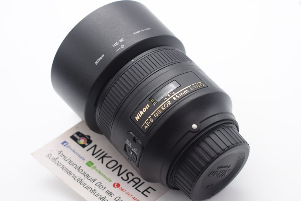 #รับซื้อกล้อง #รับซื้อเลนส์ #รับเทิร์น #รับบัตรเครดิต ________________________... 22 305456809 5792620820761580 3209339241089098640 n