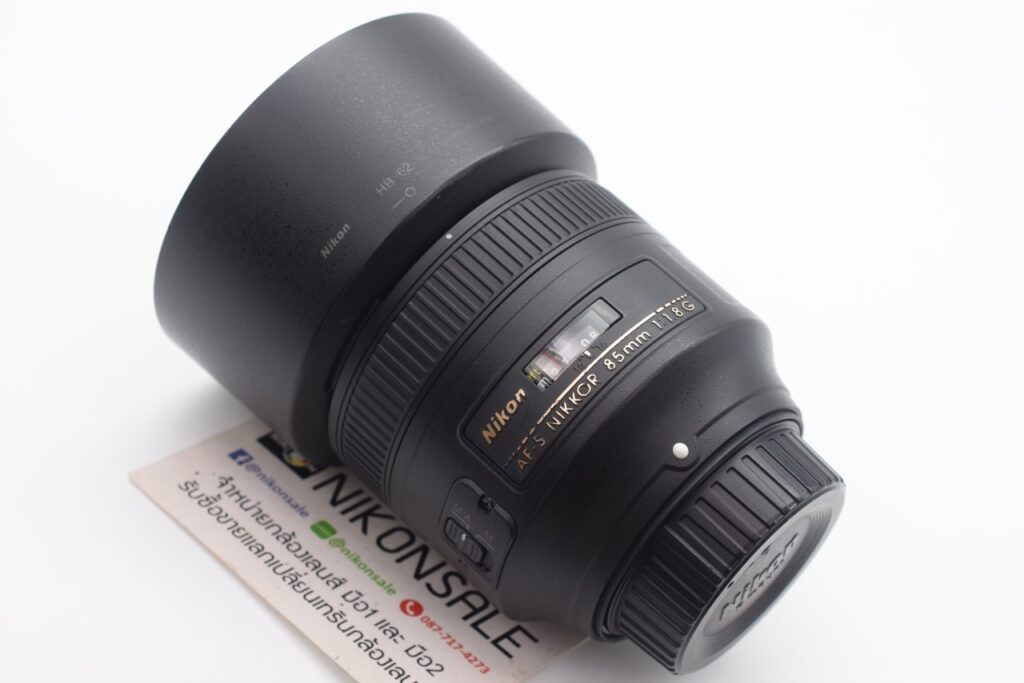 #รับซื้อกล้อง #รับซื้อเลนส์ #รับเทิร์น #รับบัตรเครดิต ________________________... 38 305458454 5786054661418196 3034600972391837469 n