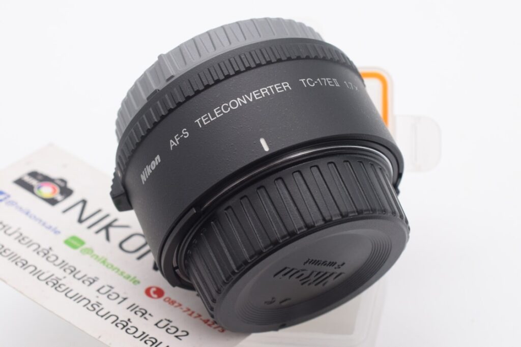 #รับซื้อกล้อง #รับซื้อเลนส์ #รับเทิร์น #รับบัตรเครดิต ________________________... 33 305482173 5786655051358157 3548392785424485319 n