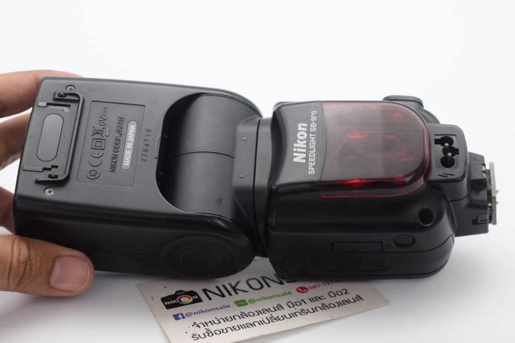 #รับซื้อกล้อง #รับซื้อเลนส์ #รับเทิร์น #รับบัตรเครดิต ________________________... 34 305562550 5786643824692613 3089371090391579083 n