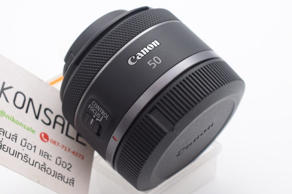 #รับซื้อกล้อง #รับซื้อเลนส์ #รับเทิร์น #รับบัตรเครดิต ________________________... 32 305571005 5786666541357008 7479708512327781472 n