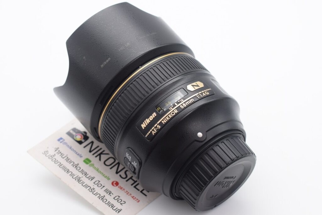 #รับซื้อกล้อง #รับซื้อเลนส์ #รับเทิร์น #รับบัตรเครดิต ________________________... 15 305665255 5794107550612907 4014974370030048517 n