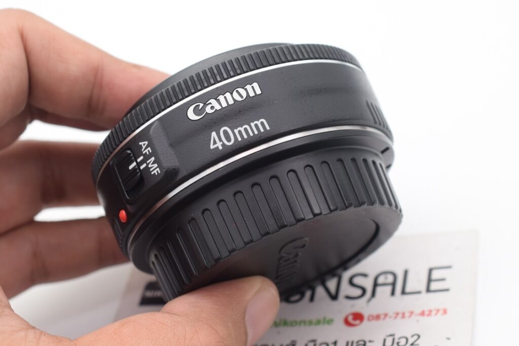 #รับซื้อกล้อง #รับซื้อเลนส์ #รับเทิร์น #รับบัตรเครดิต ________________________... 23 305707933 5792600614096934 1911892741521893983 n