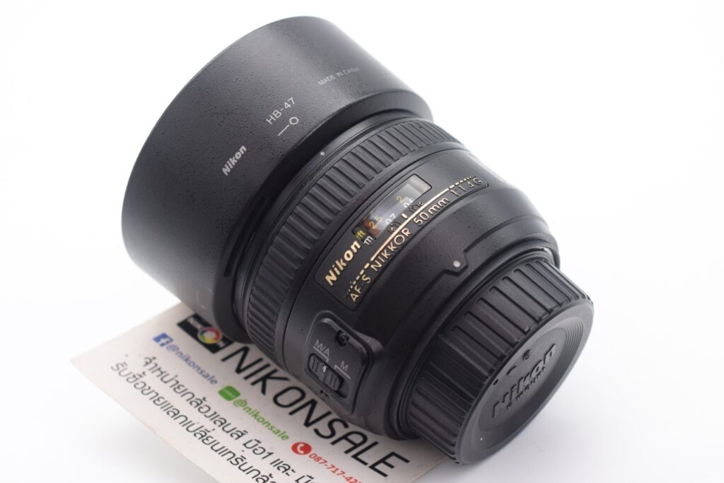 #รับซื้อกล้อง #รับซื้อเลนส์ #รับเทิร์น #รับบัตรเครดิต ________________________... 19 305803836 5792643180759344 6473159070294122189 n