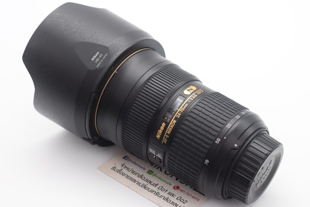 #รับซื้อกล้อง #รับซื้อเลนส์ #รับเทิร์น #รับบัตรเครดิต ________________________... 14 305888166 5794114277278901 1467949290485643029 n