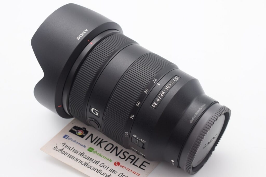 #รับซื้อกล้อง #รับซื้อเลนส์ #รับเทิร์น #รับบัตรเครดิต ________________________... 24 305993774 5791247114232284 2872516679397059049 n