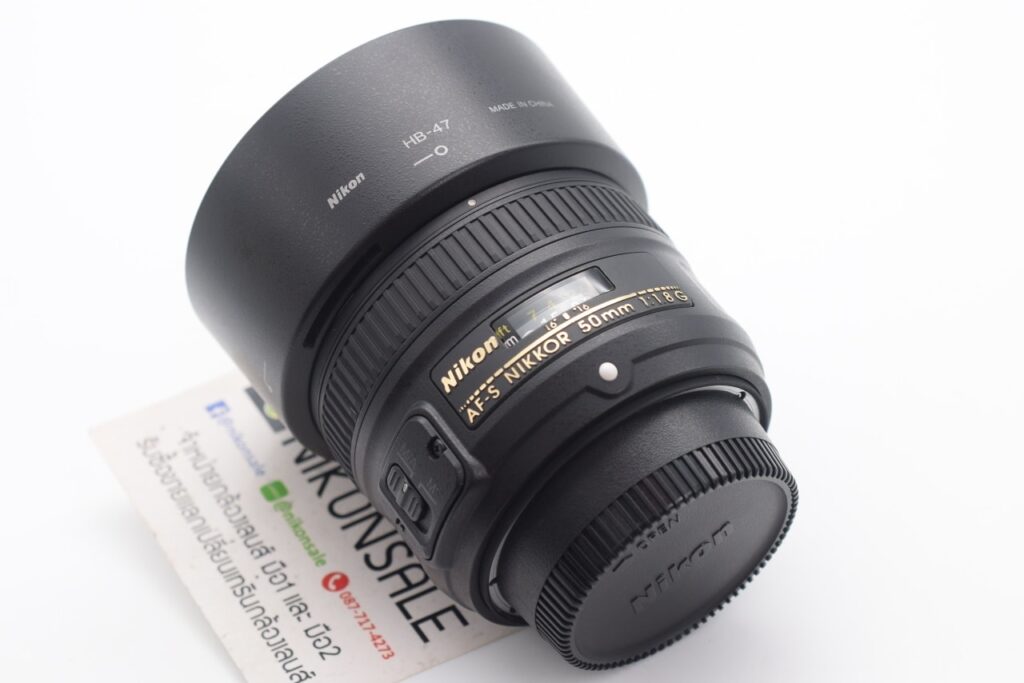 #รับซื้อกล้อง #รับซื้อเลนส์ #รับเทิร์น #รับบัตรเครดิต ________________________... 11 306085205 5798273160196346 2224458565400633321 n