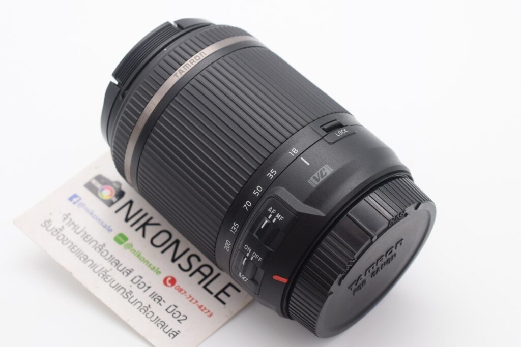 #รับซื้อกล้อง #รับซื้อเลนส์ #รับเทิร์น #รับบัตรเครดิต ________________________... 13 306089111 5794122797278049 7947768858192538192 n