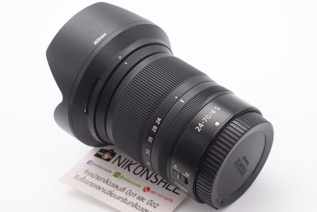 #รับซื้อกล้อง #รับซื้อเลนส์ #รับเทิร์น #รับบัตรเครดิต ________________________... 4 306344508 5803986722958323 8673691724950642923 n