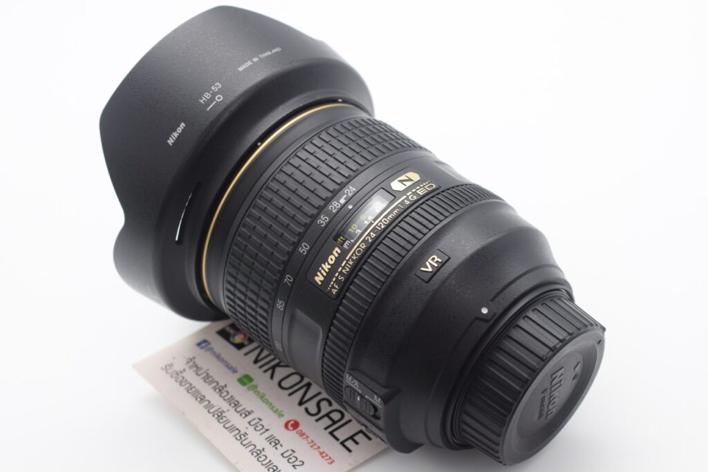 #รับซื้อกล้อง #รับซื้อเลนส์ #รับเทิร์น #รับบัตรเครดิต ________________________... 12 306467488 5798268483530147 3503940404805732932 n