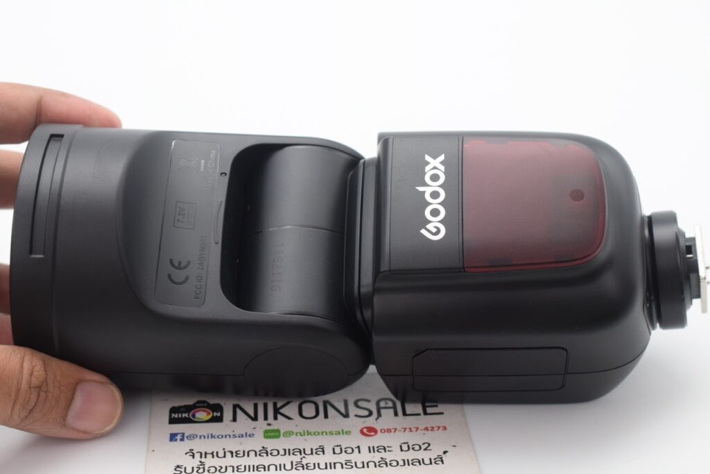 #รับซื้อกล้อง #รับซื้อเลนส์ #รับเทิร์น #รับบัตรเครดิต ________________________... 39 306505653 5806892992667696 7147555926526316604 n