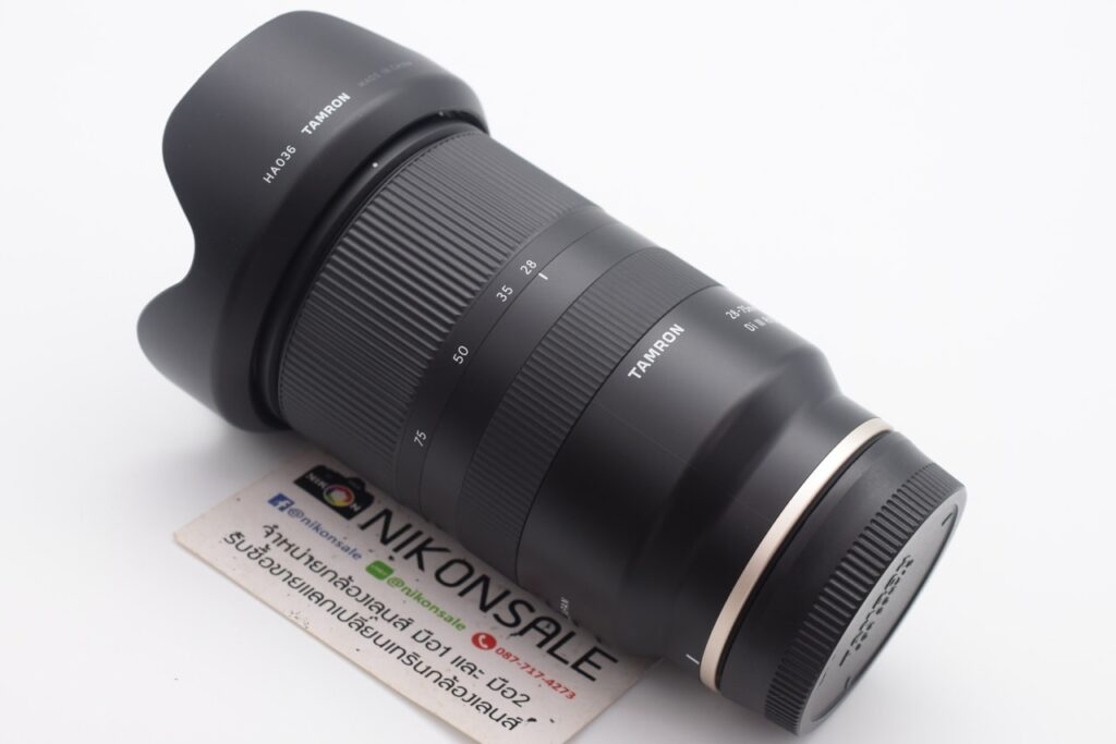 #รับซื้อกล้อง #รับซื้อเลนส์ #รับเทิร์น #รับบัตรเครดิต ________________________... 1 306667837 5806862932670702 8853352105566564088 n