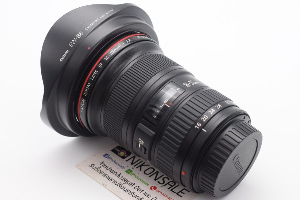 #รับซื้อกล้อง #รับซื้อเลนส์ #รับเทิร์น #รับบัตรเครดิต ________________________... 40 306813732 5806881636002165 3648468021593563302 n