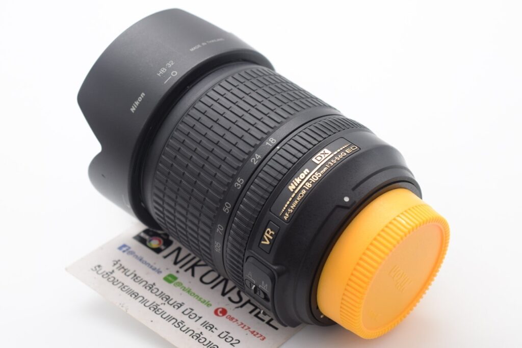 #รับซื้อกล้อง #รับซื้อเลนส์ #รับเทิร์น #รับบัตรเครดิต ________________________... 33 306929885 5814953248528337 7724138498463474067 n