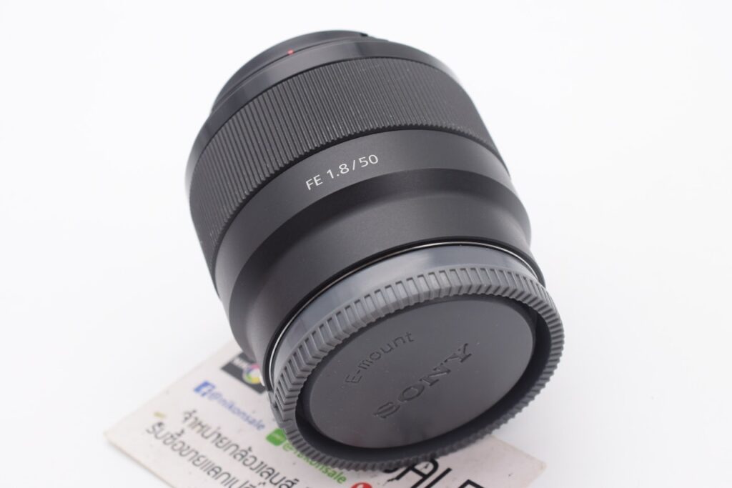 #รับซื้อกล้อง #รับซื้อเลนส์ #รับเทิร์น #รับบัตรเครดิต ________________________... 34 306963460 5814948371862158 420615833811725923 n