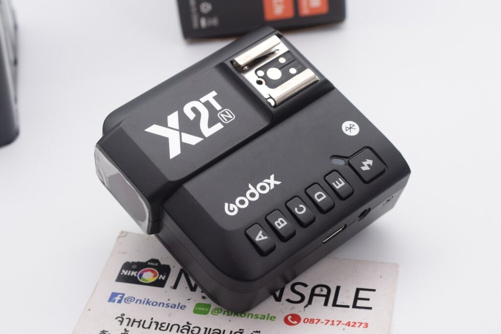 #รับซื้อกล้อง #รับซื้อเลนส์ #รับเทิร์น #รับบัตรเครดิต ________________________... 38 306964826 5806900589333603 3607641276244455092 n