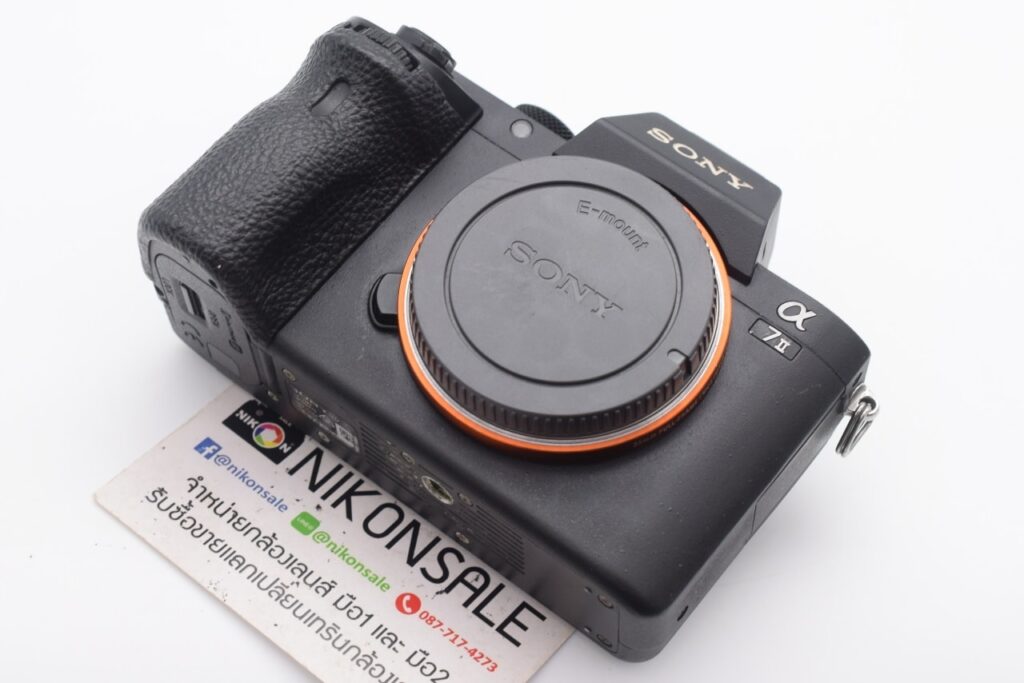 #รับซื้อกล้อง #รับซื้อเลนส์ #รับเทิร์น #รับบัตรเครดิต ________________________... 36 307032896 5810662175624111 7034886174541535073 n