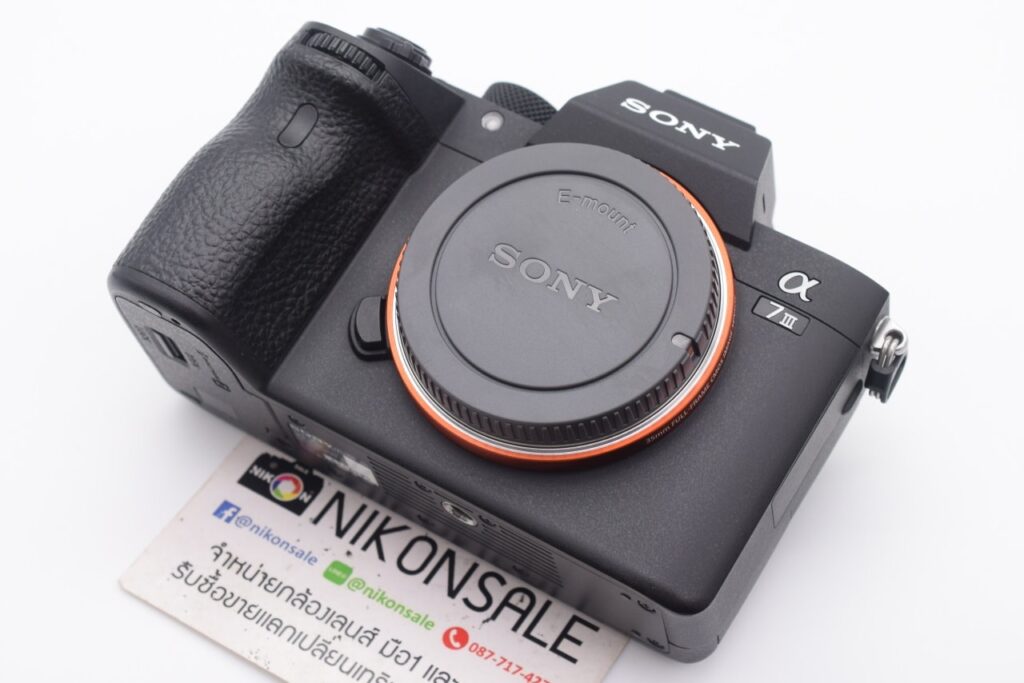 #รับซื้อกล้อง #รับซื้อเลนส์ #รับเทิร์น #รับบัตรเครดิต ________________________... 35 307068401 5810676952289300 8684616556349940580 n