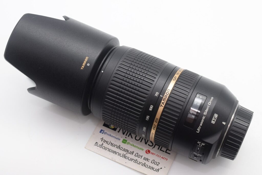 #รับซื้อกล้อง #รับซื้อเลนส์ #รับเทิร์น #รับบัตรเครดิต ________________________... 28 307370371 5822920421064953 1124430980120539529 n