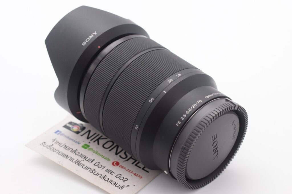 #รับซื้อกล้อง #รับซื้อเลนส์ #รับเทิร์น #รับบัตรเครดิต ________________________... 26 307697561 5825953047428357 8735420052864239590 n