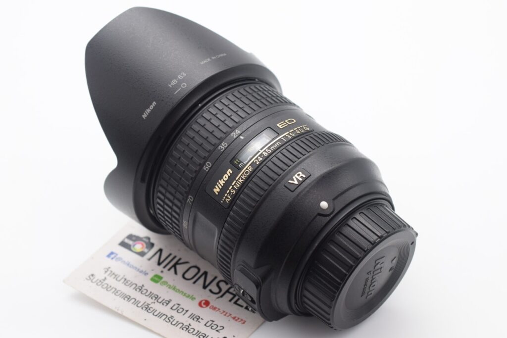 #รับซื้อกล้อง #รับซื้อเลนส์ #รับเทิร์น #รับบัตรเครดิต ________________________... 20 308117506 5842841125739549 3708365457634544817 n