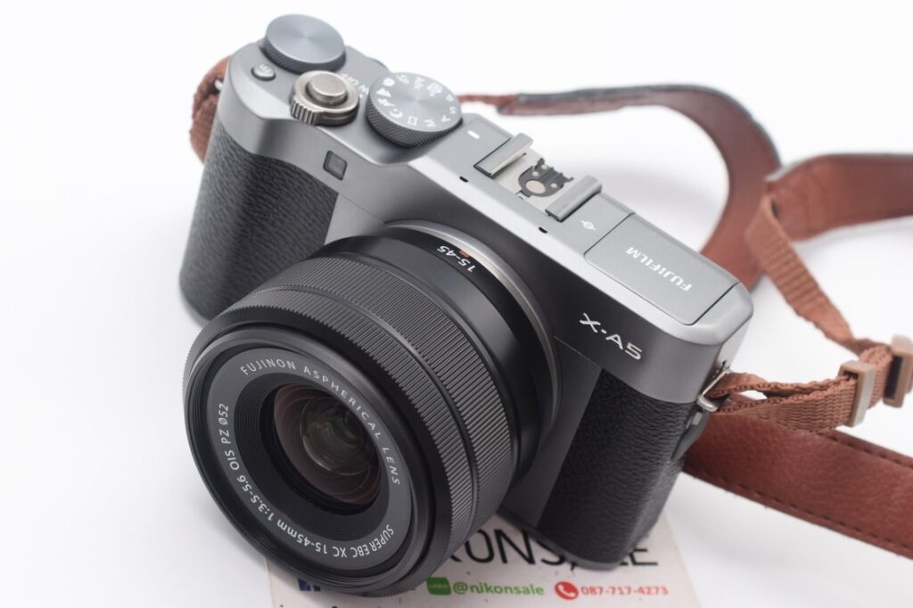 #รับซื้อกล้อง #รับซื้อเลนส์ #รับเทิร์น #รับบัตรเครดิต ________________________... 16 308515313 5842875139069481 302602468546982703 n