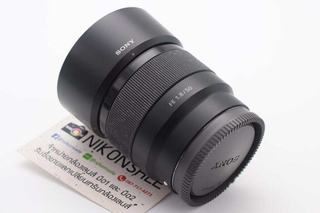 #รับซื้อกล้อง #รับซื้อเลนส์ #รับเทิร์น #รับบัตรเครดิต ________________________... 18 308522102 5842859832404345 2989037659591880078 n