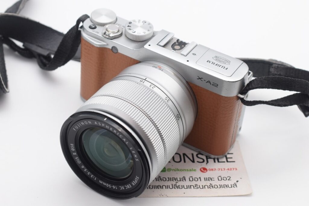 #รับซื้อกล้อง #รับซื้อเลนส์ #รับเทิร์น #รับบัตรเครดิต ________________________... 15 308602109 5842900649066930 5908818142355317811 n