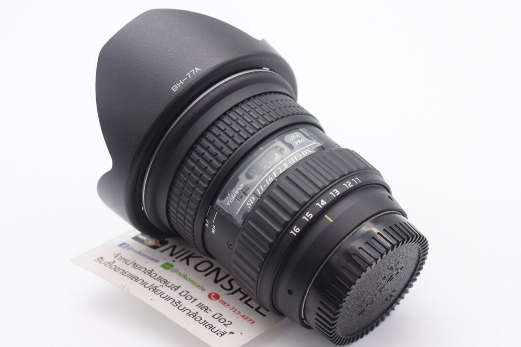 #รับซื้อกล้อง #รับซื้อเลนส์ #รับเทิร์น #รับบัตรเครดิต ________________________... 21 308636891 5842835215740140 2243903149521154010 n