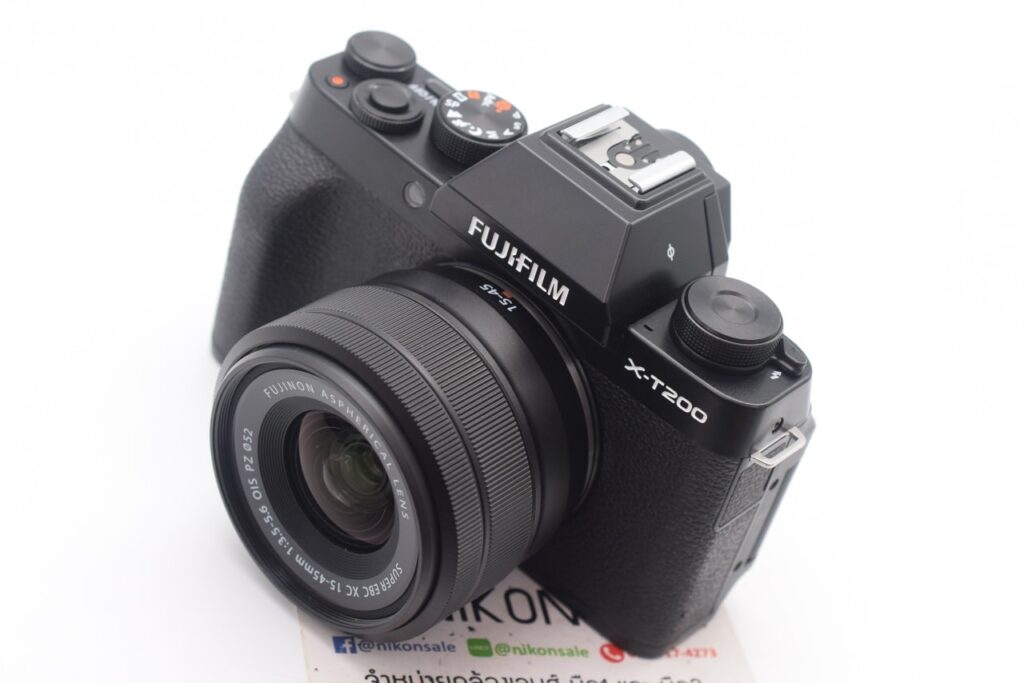 #รับซื้อกล้อง #รับซื้อเลนส์ #รับเทิร์น #รับบัตรเครดิต ________________________... 14 308679252 5842909395732722 7233953415219598577 n