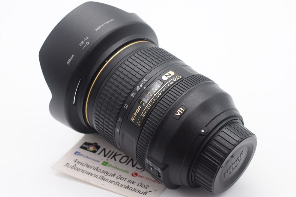 #รับซื้อกล้อง #รับซื้อเลนส์ #รับเทิร์น #รับบัตรเครดิต ________________________... 11 309030266 5846382482052080 7749341998581583695 n