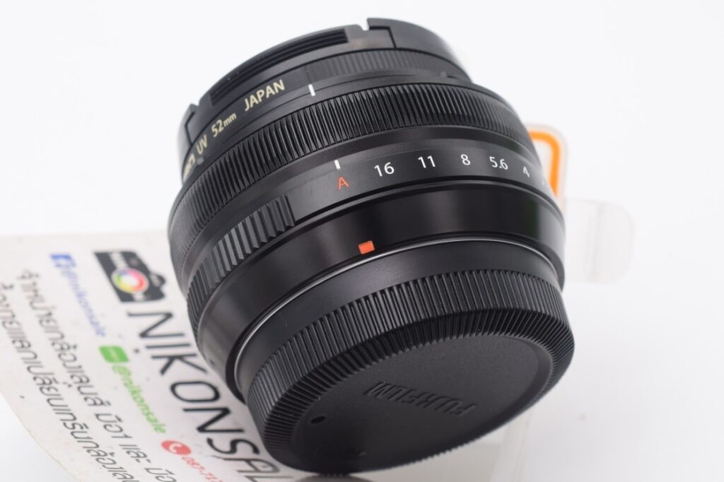 #รับซื้อกล้อง #รับซื้อเลนส์ #รับเทิร์น #รับบัตรเครดิต ________________________... 17 309046412 5842868635736798 993767882489057049 n