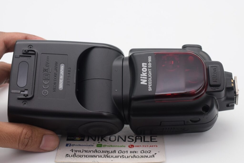 #รับซื้อกล้อง #รับซื้อเลนส์ #รับเทิร์น #รับบัตรเครดิต ________________________... 22 309061450 5842827702407558 1310085500167292417 n