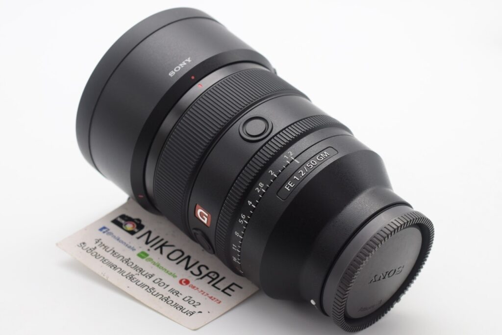 #รับซื้อกล้อง #รับซื้อเลนส์ #รับเทิร์น #รับบัตรเครดิต ________________________... 19 309108601 5842852639071731 240485705889904873 n