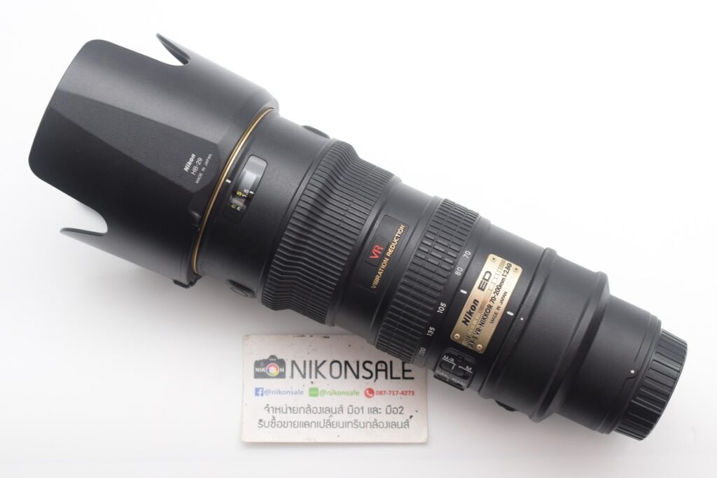 #รับซื้อกล้อง #รับซื้อเลนส์ #รับเทิร์น #รับบัตรเครดิต ________________________... 10 309146457 5846390122051316 7015104677470197086 n