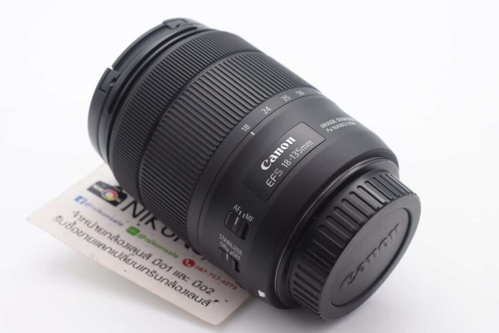 309556583 5857780107578984 4241511185296023627 n