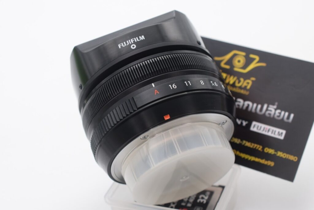 310064175 5866985309991797 1557148932645865370 n