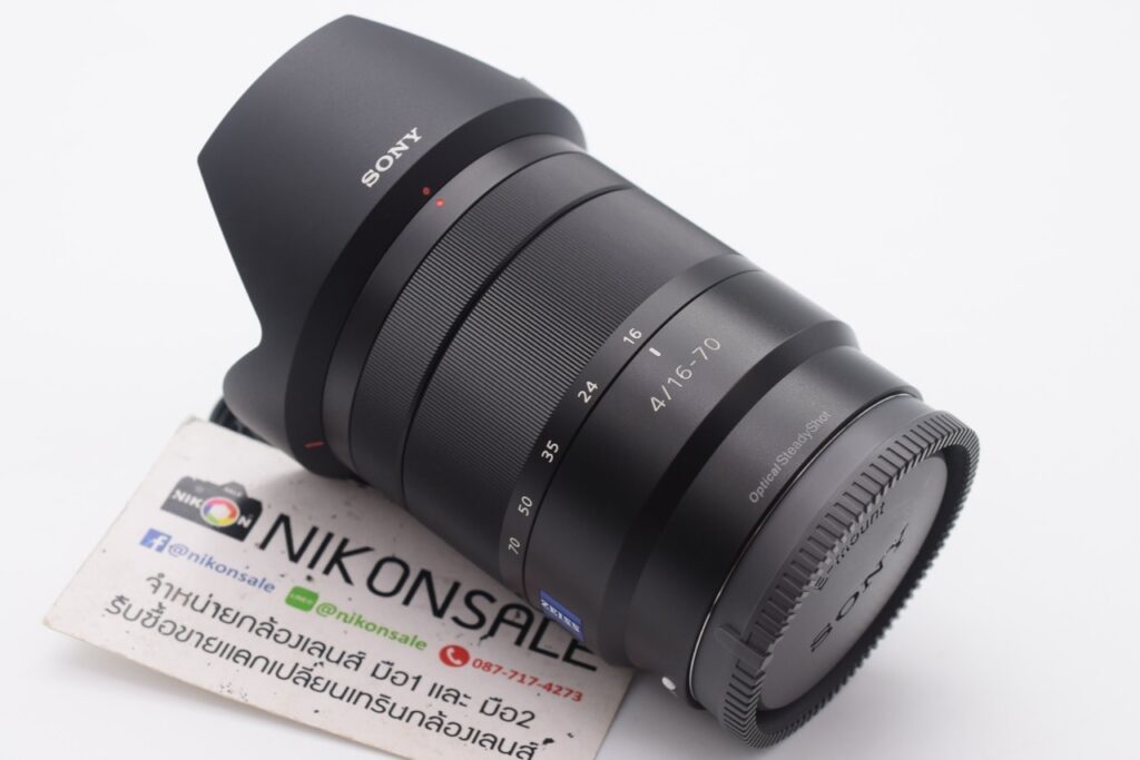 #รับซื้อกล้อง #รับซื้อเลนส์ #รับเทิร์น #รับบัตรเครดิต ________________________... 3 310109270 5857751190915209 5250341493905565467 n