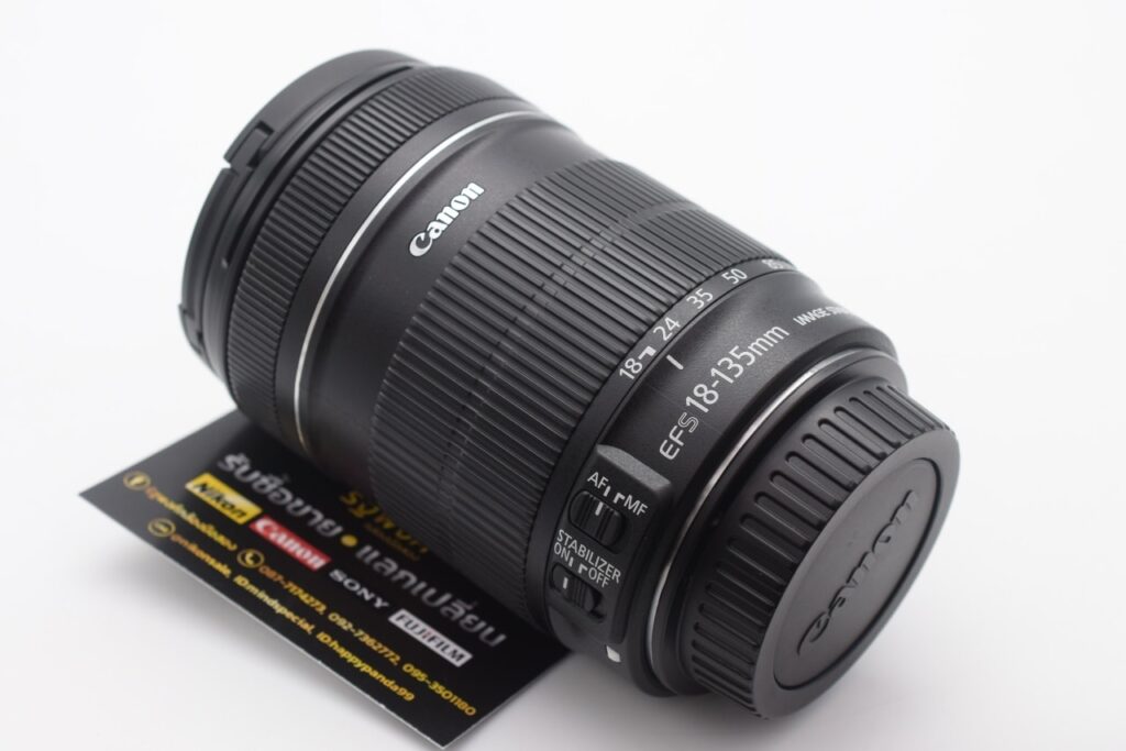 310321764 5866973689992959 454545313281008211 n