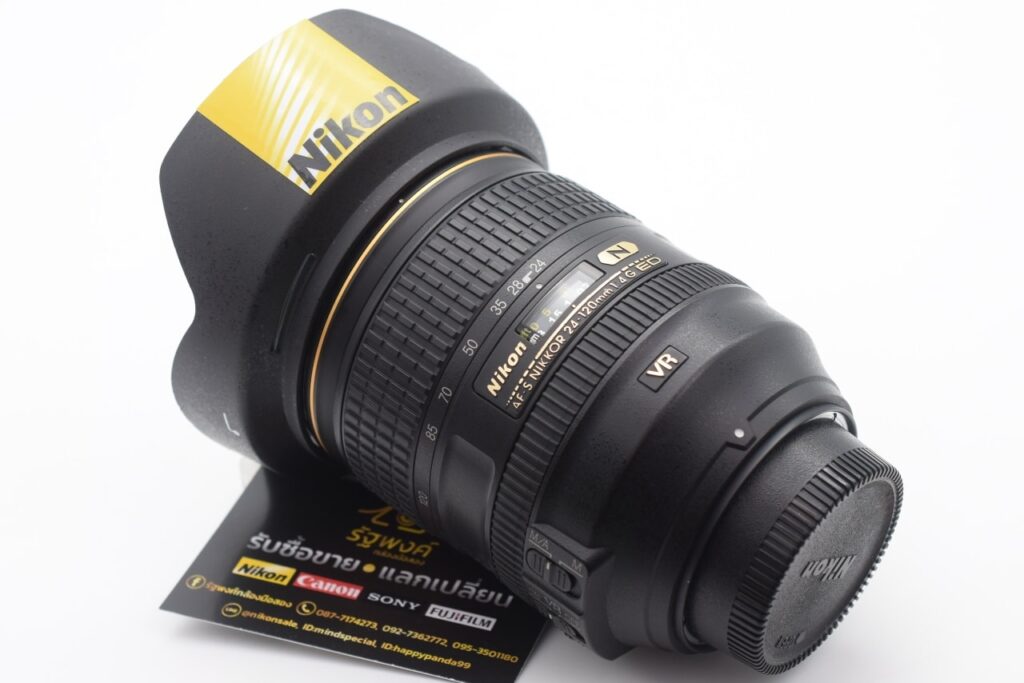 310362123 5866811573342504 9082285698129998723 n