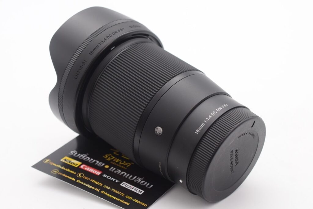 310401628 5866623063361355 8606288007161489303 n