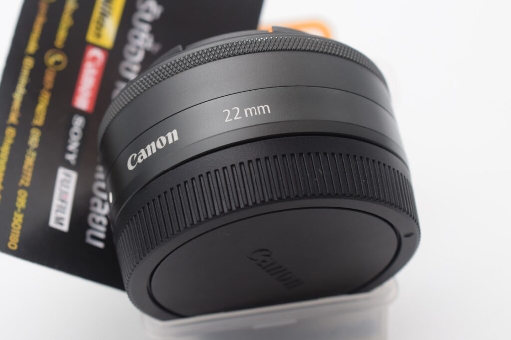 310500663 5873189316038063 8796829665547600124 n