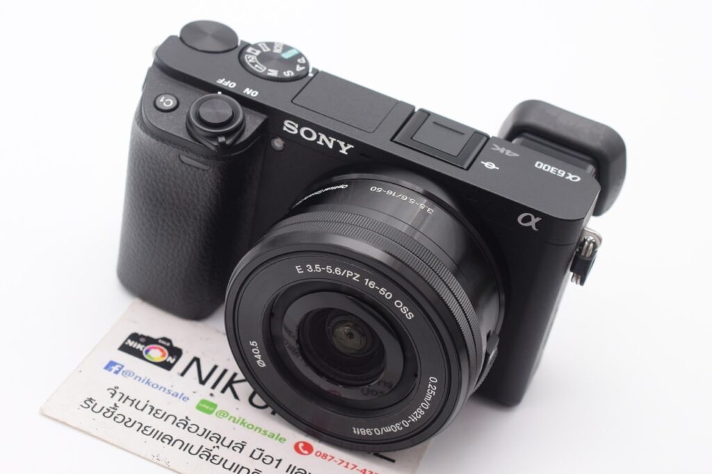 #รับซื้อกล้อง #รับซื้อเลนส์ #รับเทิร์น #รับบัตรเครดิต _______________________... 15 310574173 5864729900217338 2504176041869541818 n