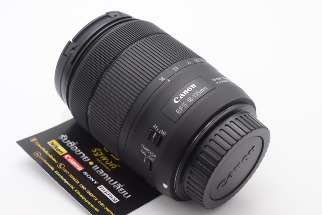 310704762 5869680063055655 3317200607606632725 n